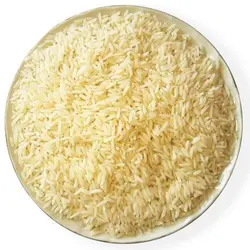 برنج صدری هاشمی-تازه(دوالکه)