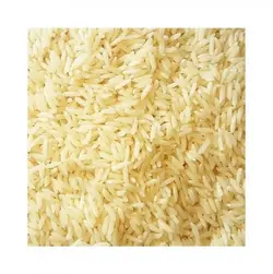 برنج صدری هاشمی-تازه(دوالکه)