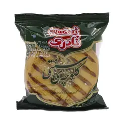 کلوچه سنتی نادری