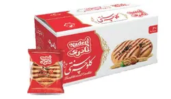 کلوچه سنتی ویژه نادری