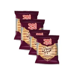 کلوچه سنتی روزانه نادری