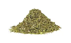 خالواش