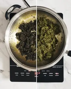 مرغ ترش