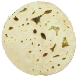 نان برنجی