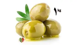 زیتون رودبار