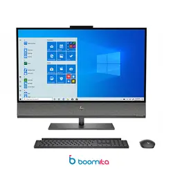 آل این وان  اچ پی HP ENVY 32 a1011ns