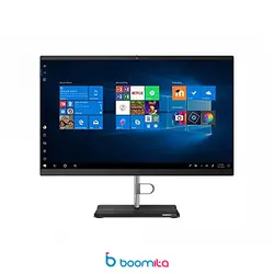 آل این وان لنوو مدل Lenovo AiO V30A i3 تحویل 15 الی 20 روزه