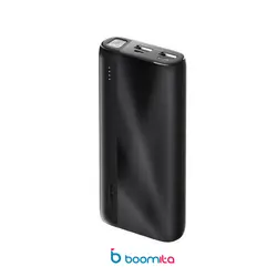 پاور بانک 20 هزار اورایمو مدل OPB-P204DQ