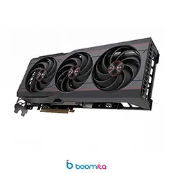 کارت گرافیک سافایر Pulse Radeon RX 6800 XT 16GB