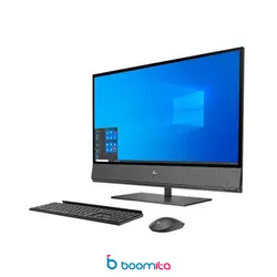 آل این وان HP ENVY 32 inch ، core i7 تحویل 15 الی 20 روزه