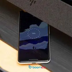 آل این وان HP ENVY 32 inch ، core i7 تحویل 15 الی 20 روزه