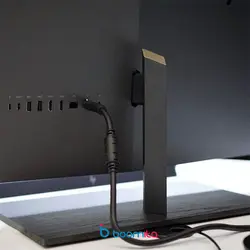 آل این وان HP ENVY 32 inch ، core i7 تحویل 15 الی 20 روزه