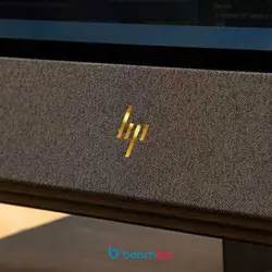 آل این وان HP ENVY 32 inch ، core i7 تحویل 15 الی 20 روزه