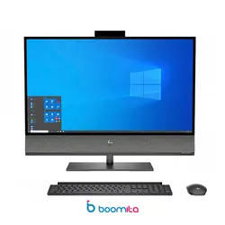 آل این وان اچ پی مدل ENVY 32 AIO 32-a1055 تحویل 15 الی 20 روزه