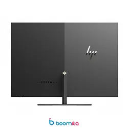 آل این وان اچ پی مدل ENVY 32 AIO 32-a1055 تحویل 15 الی 20 روزه