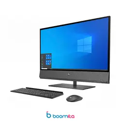 آل این وان اچ پی مدل ENVY 32 AIO 32-a1055 تحویل 15 الی 20 روزه
