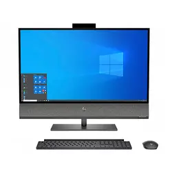 آل این وان اچ پی مدل ENVY 32 AIO 32-a1055 تحویل 15 الی 20 روزه