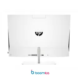 آل این وان اچ پی مدل pavilion 27 inch core i7 تحویل 15 الی 20 روزه