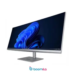 آل این وان لمسی اچ پی مدل 34 اینچ Anti-Glare WUHD تحویل 15 الی 20 روزه