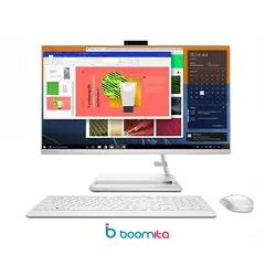 آل این وان لنوو مدل Lenovo IdeaCenter AIO 3 تحویل 15 الی 20 روزه