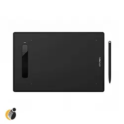 قلم نوری ایکس پن مدل XP-PEN G960S تحویل 15 الی 20 روزه