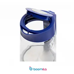 کتری برقی برند نون