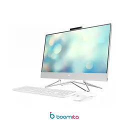 آل این وان hp مدل aio 24-dp1037nh تحویل 15 الی 20 روزه