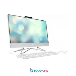 آل این وان hp مدل aio 24-dp1037nh تحویل 15 الی 20 روزه