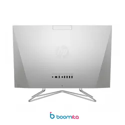 آل این وان hp مدل aio 24-dp1037nh تحویل 15 الی 20 روزه