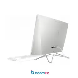 آل این وان hp مدل aio 24-dp1037nh تحویل 15 الی 20 روزه