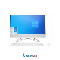 آل این وان hp مدل AIO-DF1004NE تحویل 15 الی 20 روزه