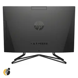 آل این وان HP مدل AIO200 G4 I5-10210 تحویل 15 الی 20 روزه