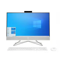 آل این وان HP مدل DP0317C تحویل 15 الی 20 روزه