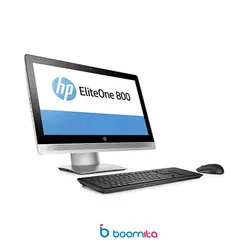 آل این وان HP مدل Elite 800g2 تحویل 15 الی 20 روزه