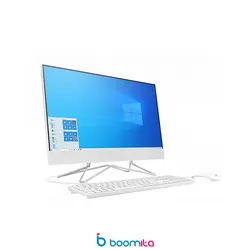 آل این وان HP مدل Pavilion 24-k1020ne تحویل 15 الی 20 روزه