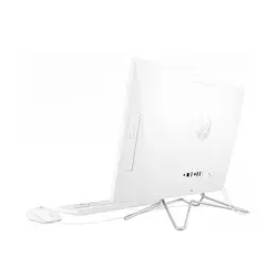 آل این وان HP مدل Pavilion 24-k1020ne تحویل 15 الی 20 روزه