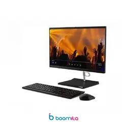 آل این وان Lenovo مدل AIO V30a-1035G1 تحویل 15 الی 20 روزه