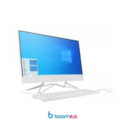 آل این وان اچ پی مدل Pavilion 24-k1177nh تحویل 15 الی 20 روزه