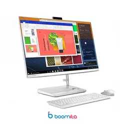 آل این وان لنوو AIO3 Ryzen 3-3250U تحویل 15 الی 20 روزه