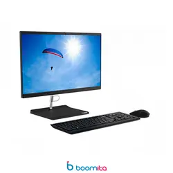 آل این وان لنوو مدل AIO V30a 1035G1 تحویل 15 الی 20 روزه
