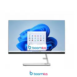 آل این وان لنوو مدل IdeaCentre AIO 3 27IAP7  تحویل 15 الی 20 روزه