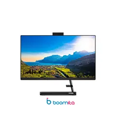 آل این وان لنوو مدل IdeaCentre AIO 3 27ITL6  تحویل 15 الی 20 روزه