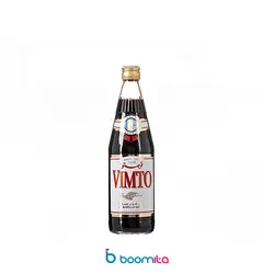 شربت ویمتو Vimto اصل عربستانی فروش به صورت عمده