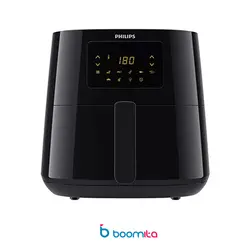 فروش عمده سرخ کن بدون روغن فیلیپس مدل HD9270 تحویل 15 الی 20 روزه