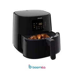 فروش عمده سرخ کن بدون روغن فیلیپس مدل HD9270 تحویل 15 الی 20 روزه