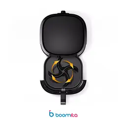 فروش عمده سرخ کن بدون روغن فیلیپس مدل HD9270 تحویل 15 الی 20 روزه