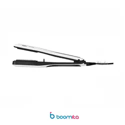 اتو موی اورئال مدل استیم پاد 3.0