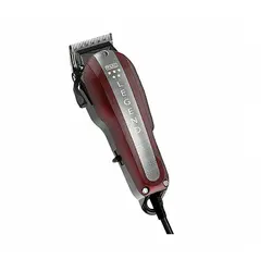 ماشین اصلاح مدل Wahl Clipper Legend Corded