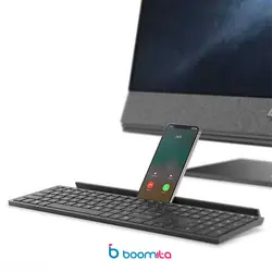 آل این وان HP ENVY 32 inch ، core i7 تحویل 15 الی 20 روزه - فروشگاه اینترنتی آی تی اروند