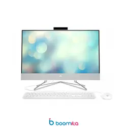 آل این وان HP مدل AIO 24-dp1017ne تحویل 15 الی 20 روزه - فروشگاه اینترنتی آی تی اروند